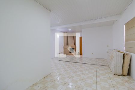 Casa de condomínio à venda com 550m², 3 quartos e 4 vagasQuarto 3