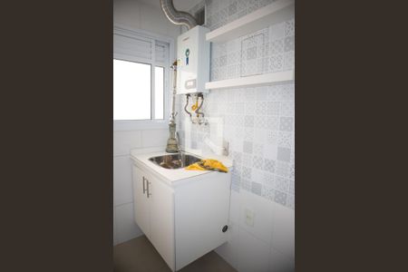 Apartamento à venda com 78m², 2 quartos e 1 vagaÁrea de Serviço