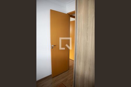 Quarto 1 de apartamento à venda com 2 quartos, 78m² em Vila Leonor, São Paulo