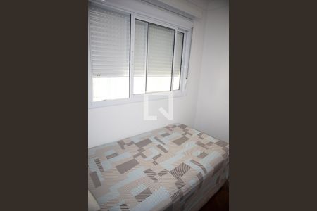 Quarto 1 de apartamento à venda com 2 quartos, 78m² em Vila Leonor, São Paulo