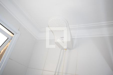 Apartamento à venda com 78m², 2 quartos e 1 vagaBanheiro 2