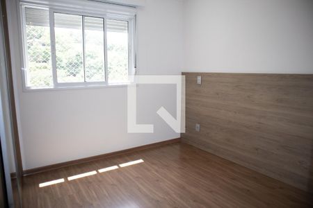 Apartamento à venda com 78m², 2 quartos e 1 vagaQuarto 2