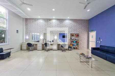 Apartamento à venda com 78m², 2 quartos e 1 vagaEspaço Mulher