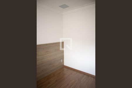 Apartamento à venda com 78m², 2 quartos e 1 vagaQuarto 2