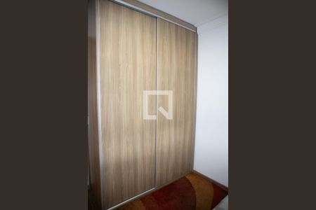 Quarto 1 de apartamento à venda com 2 quartos, 78m² em Vila Leonor, São Paulo