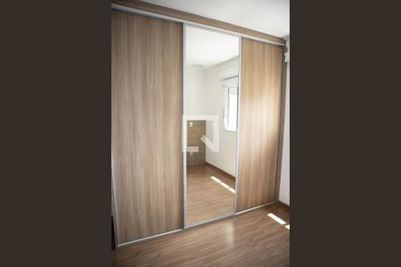 Apartamento à venda com 78m², 2 quartos e 1 vagaQuarto 2