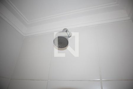 Apartamento à venda com 78m², 2 quartos e 1 vagaBanheiro do Quarto 2