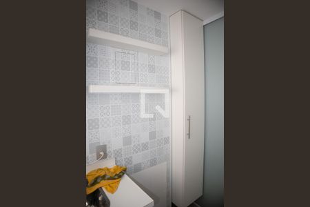 Apartamento à venda com 78m², 2 quartos e 1 vagaÁrea de Serviço