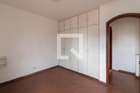 Quarto 1 de apartamento para alugar com 3 quartos, 78m² em Jardim São Paulo, Guarulhos