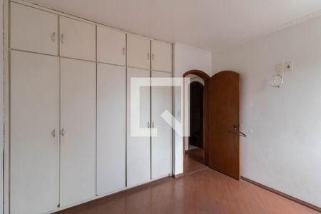 Quarto 1 de apartamento à venda com 3 quartos, 78m² em Jardim São Paulo, Guarulhos