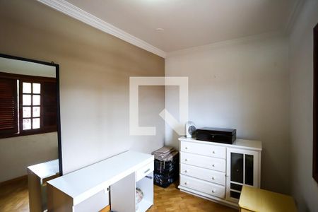 Casa à venda com 125m², 4 quartos e 2 vagas Casa à venda com 125m², 4 quartos e 2 vagasquarto 3