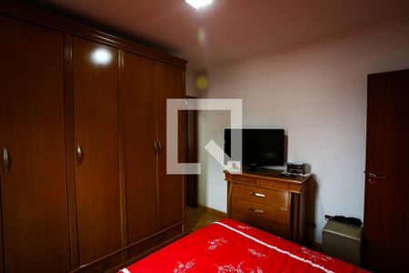 Casa à venda com 125m², 4 quartos e 2 vagas Casa à venda com 125m², 4 quartos e 2 vagassuítes