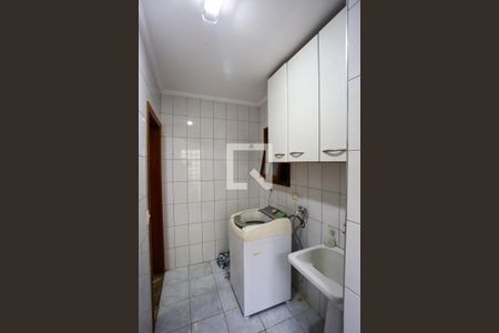 Casa à venda com 125m², 4 quartos e 2 vagas Casa à venda com 125m², 4 quartos e 2 vagasCozinha