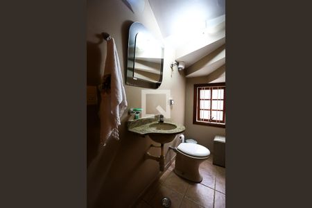 Casa à venda com 125m², 4 quartos e 2 vagas Casa à venda com 125m², 4 quartos e 2 vagaslava