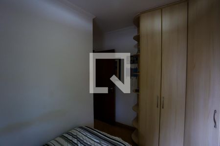 Casa à venda com 125m², 4 quartos e 2 vagas Casa à venda com 125m², 4 quartos e 2 vagasquarto 1