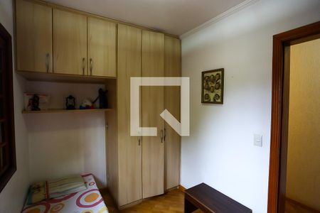 Casa à venda com 125m², 4 quartos e 2 vagas Casa à venda com 125m², 4 quartos e 2 vagasquarto 2