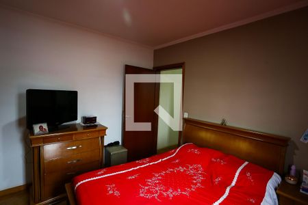 Casa à venda com 125m², 4 quartos e 2 vagas Casa à venda com 125m², 4 quartos e 2 vagassuítes