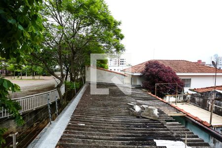 Casa à venda com 125m², 4 quartos e 2 vagas Casa à venda com 125m², 4 quartos e 2 vagasquarto 1 vista