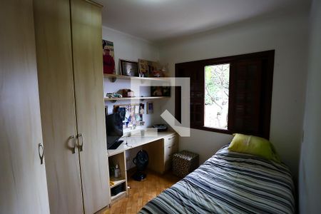 Casa à venda com 125m², 4 quartos e 2 vagas Casa à venda com 125m², 4 quartos e 2 vagasquarto 1