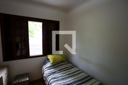 Casa à venda com 125m², 4 quartos e 2 vagas Casa à venda com 125m², 4 quartos e 2 vagasquarto 1