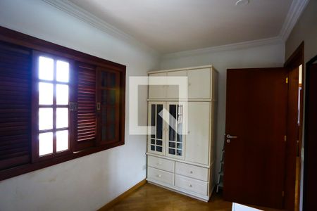 Casa à venda com 125m², 4 quartos e 2 vagas Casa à venda com 125m², 4 quartos e 2 vagasquarto 3