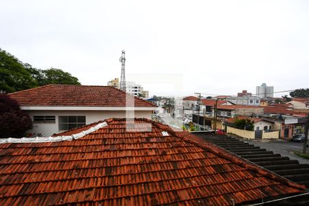 Casa à venda com 125m², 4 quartos e 2 vagas Casa à venda com 125m², 4 quartos e 2 vagasvista