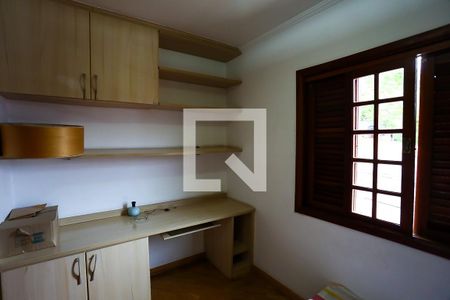 Casa à venda com 125m², 4 quartos e 2 vagas Casa à venda com 125m², 4 quartos e 2 vagasquarto 2