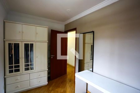 Casa à venda com 125m², 4 quartos e 2 vagas Casa à venda com 125m², 4 quartos e 2 vagasquarto 3