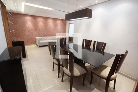 Apartamento para alugar com 4 quartos, 119m² em Setor Bueno, Goiânia