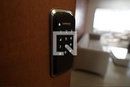 Apartamento para alugar com 4 quartos, 119m² em Setor Bueno, Goiânia