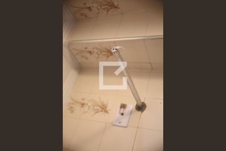 Apartamento para alugar com 55m², 1 quarto e 1 vagaBanheiro social