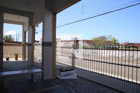 Apartamento para alugar com 55m², 1 quarto e 1 vagaArea comum