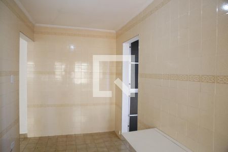 Apartamento para alugar com 55m², 1 quarto e 1 vagaCozinha