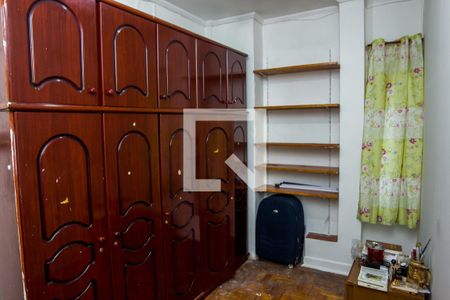 Quarto 2 de casa de condomínio para alugar com 5 quartos, 130m² em Bela Vista, São Paulo