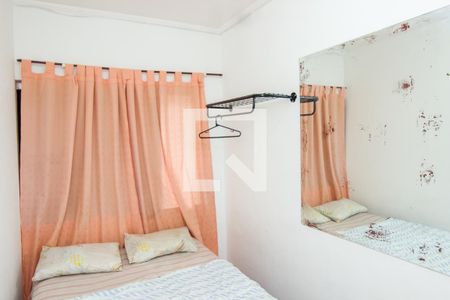Quarto 1 de casa de condomínio para alugar com 5 quartos, 130m² em Bela Vista, São Paulo