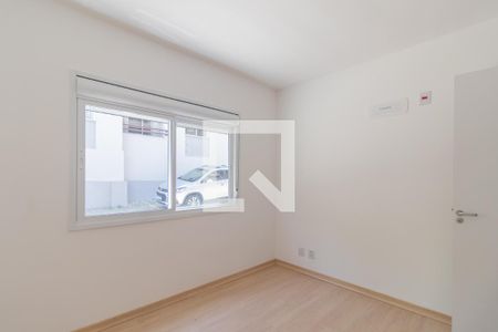 Quarto 1 de apartamento à venda com 2 quartos, 57m² em Cavalhada, Porto Alegre