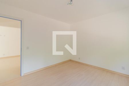 Quarto 2 de apartamento à venda com 2 quartos, 57m² em Cavalhada, Porto Alegre