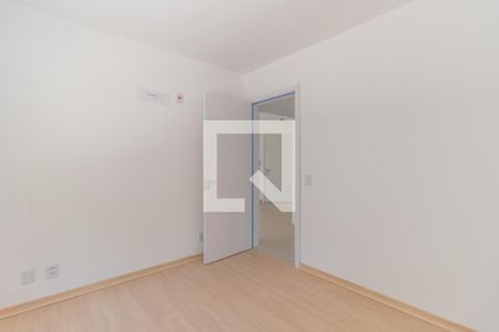 Quarto 1 de apartamento à venda com 2 quartos, 57m² em Cavalhada, Porto Alegre