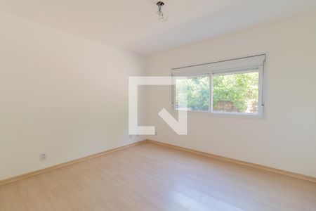 Quarto 2 de apartamento à venda com 2 quartos, 57m² em Cavalhada, Porto Alegre