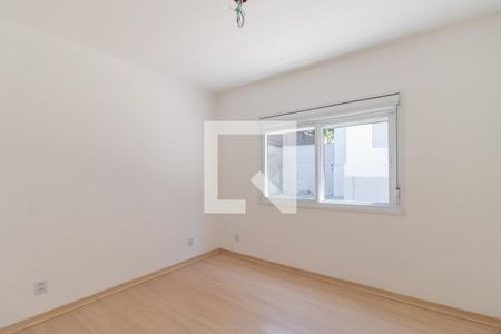 Quarto 1 de apartamento à venda com 2 quartos, 57m² em Cavalhada, Porto Alegre