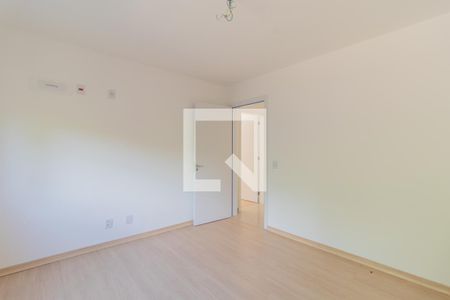 Quarto 2 de apartamento à venda com 2 quartos, 57m² em Cavalhada, Porto Alegre