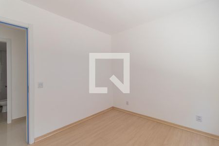 Quarto 1 de apartamento à venda com 2 quartos, 57m² em Cavalhada, Porto Alegre
