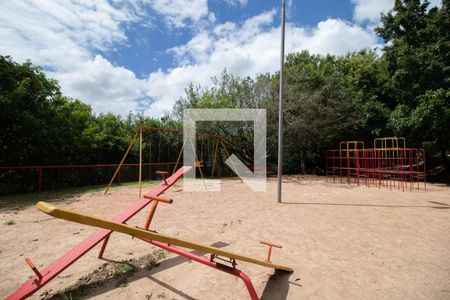 Apartamento para alugar com 57m², 2 quartos e 1 vagaÁrea Comum - Playground