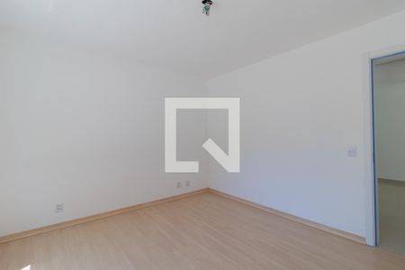Apartamento para alugar com 57m², 2 quartos e 1 vagaQuarto 2