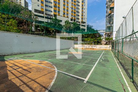 Apartamento à venda com 95m², 2 quartos e 1 vagaÁrea comum