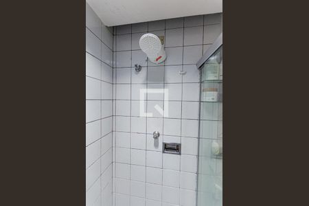 Apartamento à venda com 95m², 2 quartos e 1 vagaBanheiro