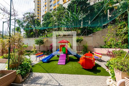 Apartamento à venda com 95m², 2 quartos e 1 vagaÁrea comum