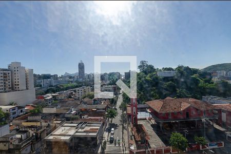 Apartamento à venda com 95m², 2 quartos e 1 vagaQuarto 1