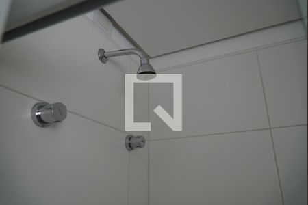 Apartamento para alugar com 150m², 4 quartos e 2 vagasBanheiro