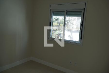 Apartamento para alugar com 150m², 4 quartos e 2 vagasQuarto 2